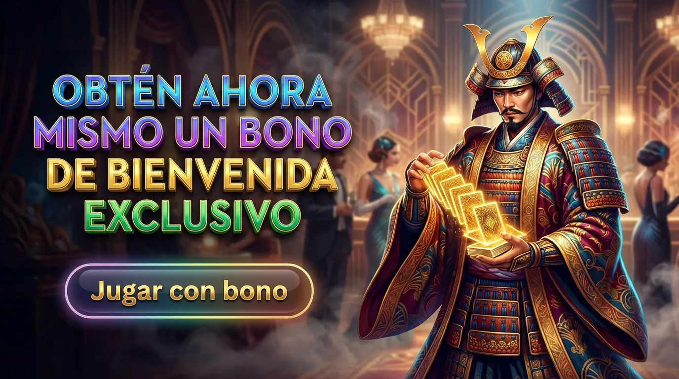 Hitbet Casino